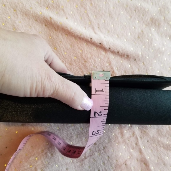 Formal Handbag/Clutch - Picture 7 of 8